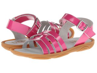 Umi Kids Cora Girls Shoes (Pink)