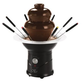 Oster Chocolate Fountain