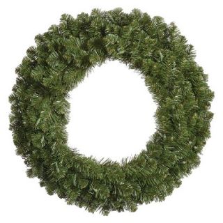 Grand Teton Wreath (48)