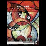Emotions  Social Science Reader