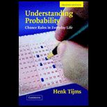 Understanding Probability