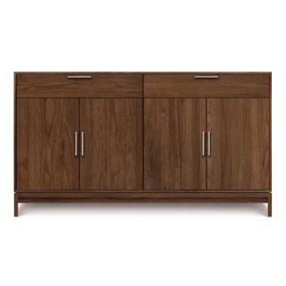 Copeland Furniture Kyoto Buffet 6 KYO 60 04