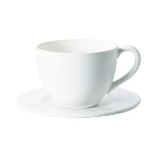ASA 4 pc. Cappuccino Cup/Saucer Set