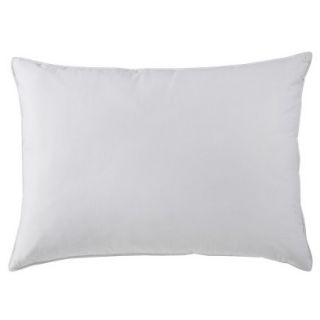 Threshold Ventilated Memory Foam Pillow   Standard