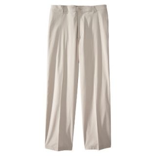 C9 by Champion Mens Duo Dry 30 Golf Pants   Cocoa Butter 34X30