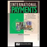 International Payments