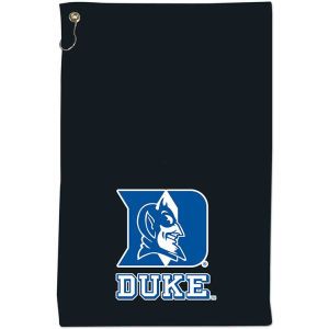 Duke Blue Devils Mcarthur Sports Towel
