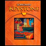 Longman Keystone Level D