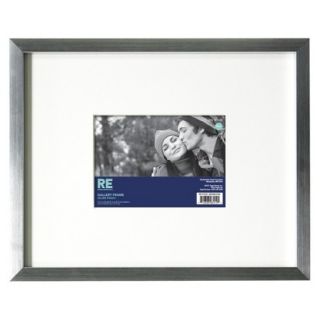 Room Essentials Picture Frame   Silver 5x7