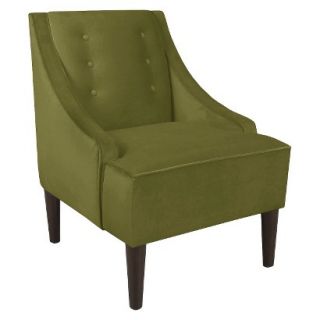Skyline Accent Chair Upholstered Chair Ecom Skyline Furniture 26 X 25 X 28