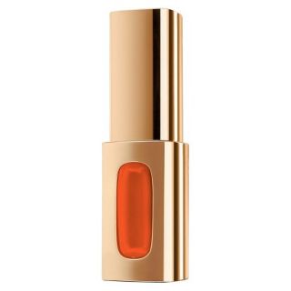 LOreal Paris Colour Riche Extraordinaire Lipstick   300 Orange Tempo .18 fl oz