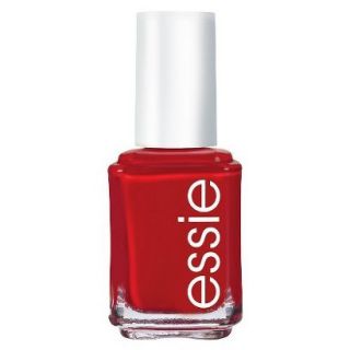 essie Nail Color   Forever Yummy