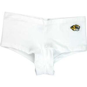 Missouri Tigers NCAA Hot Short