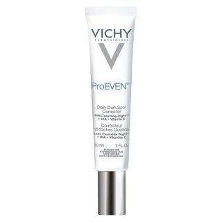 Vichy ProEven Total Dark Spot Corrector   30 ml