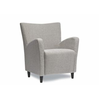 Sofas to Go Hopkins Arm Chair Turin Chair