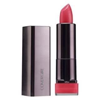 COVERGIRL Lip Perfection Lipstick   Flame 300