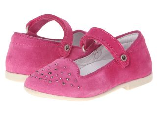 Naturino Nat. 2174 SP14 Girls Shoes (Pink)