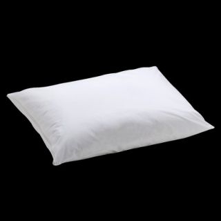 Aller Ease Pillow Cover 2 Pack   Standard