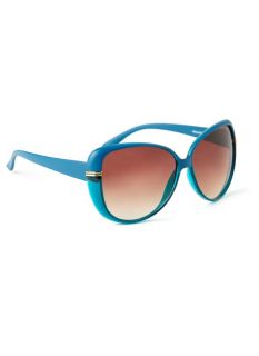 Catherines Womens Verona Sunglasses