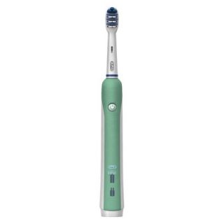 Oral B Professional Deep Sweep 1000 Toothbrush