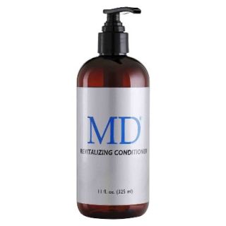 MD Revitalizing Hair Conditioner