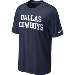 Dallas Cowboys NFL Legend Coaches T Shirt