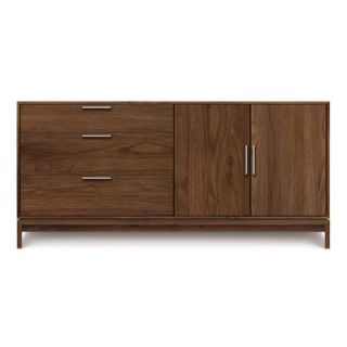 Copeland Furniture Kyoto Buffet 6 KYO 52 04