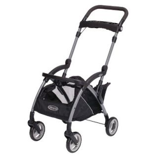 Graco SnugRider Elite   Click Connect and Classic Connect