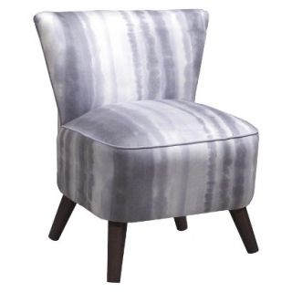 Skyline Upholstered Chair Ecom Skyline Furniture 26 X 25 X 28 Inch Upholstered