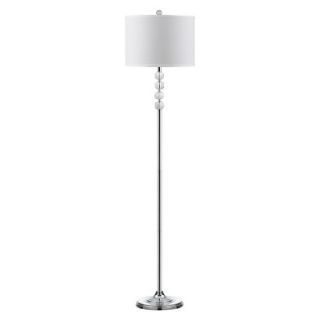 Safavieh Rihana Floor Lamp