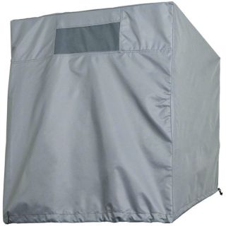 Classic Accessories Down Draft Evaporative Cooler Cover   Model 4, Fits Coolers