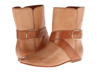 Ted Baker Socorri Womens Boots (Taupe)