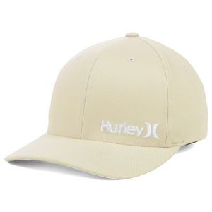 Hurley Corp Flex 2013 Cap