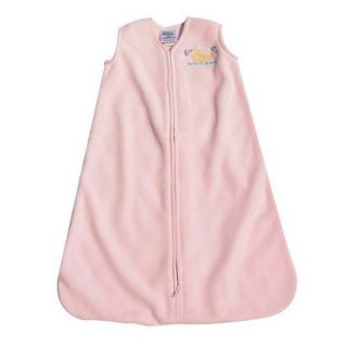 Microfleece SleepSack   Pink (XL)