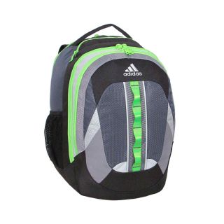 Adidas Ridgemont Backpack