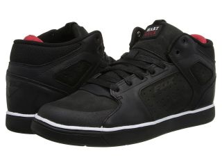 Fox Motion Uprise Mens Skate Shoes (Gray)