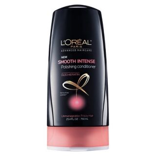 LOreal Paris Advanced Haircare Triple Resist Reinforcing Conditioner Family