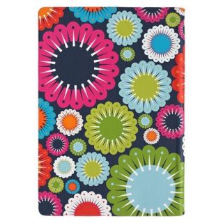  Jonathan Adler Book Reader Cover   Happy Chic Floral(9BN50325)