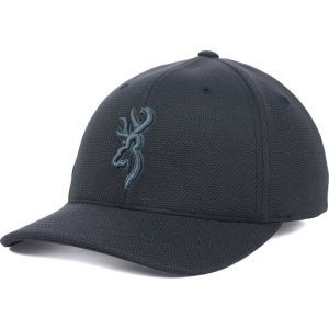 Browning Coronado Flex Cap