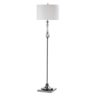 Safavieh Riva Floor Lamp