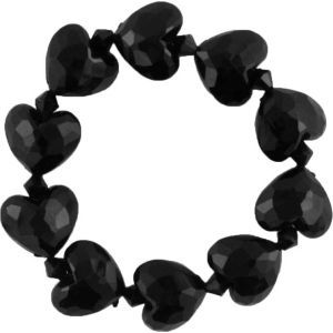 Flirties I HEART Bracelet