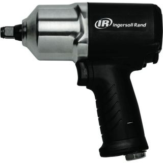 Ingersoll Rand 1/2 Inch Impactool   Model EB2125X