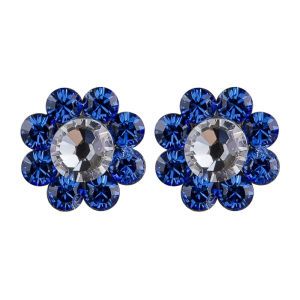 Flirties Daizies Earrings