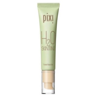 Pixi H2O Skintint   Cream