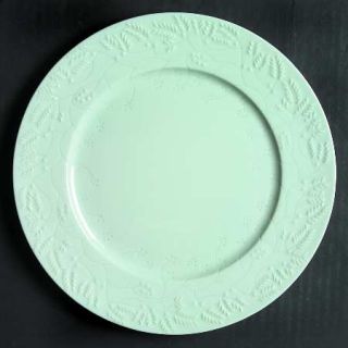 Haviland Provence Celadon Salad/Dessert Plate, Fine China Dinnerware   All Light