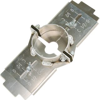 Meyer Flow Gate Control Kit, Model 34900