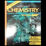 Modern Chemistry (Tennessee)