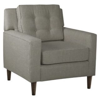 Skyline Upholstered Chair Ecom Skyline Furniture 26 X 20 X 37 Inch Upholstered