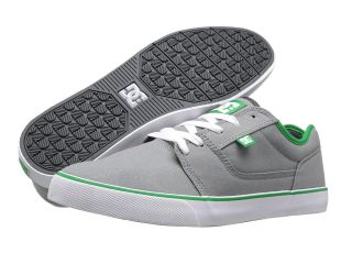 DC Tonik TX Mens Skate Shoes (Multi)