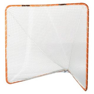 Franklin Sports Lacrosse Goal (6X6X6)